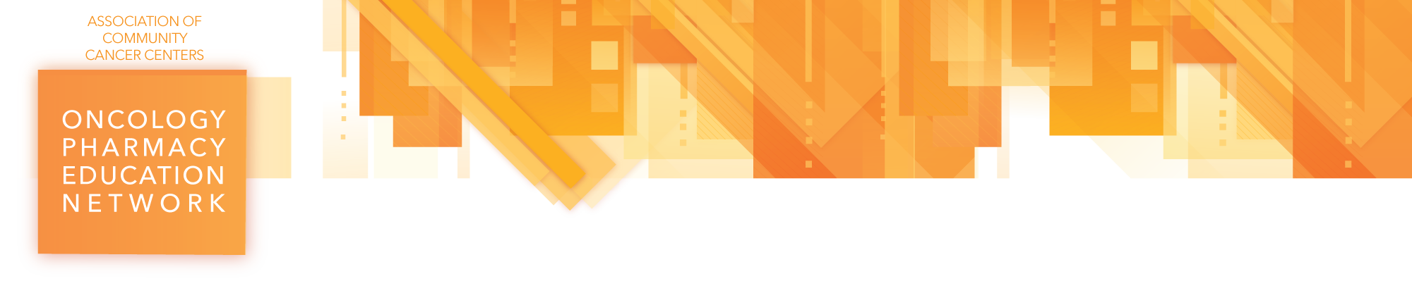 OPEN-Banner-2000x399