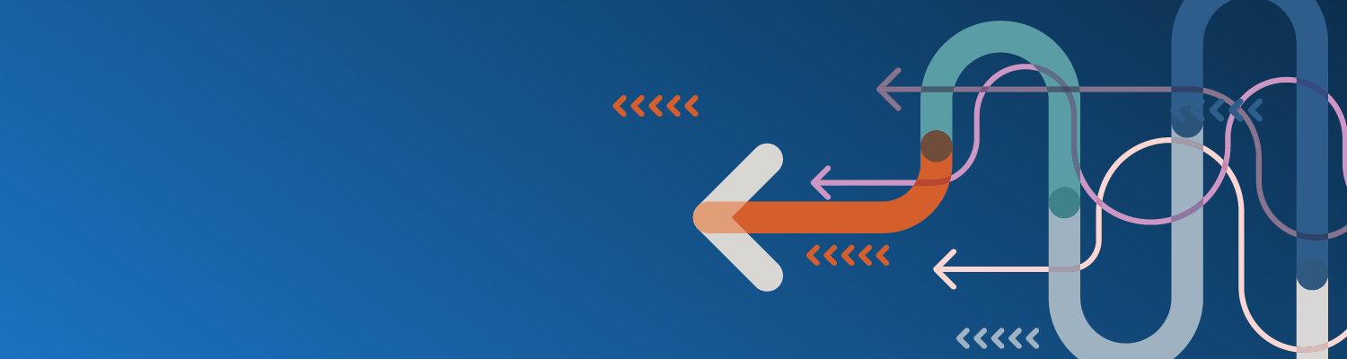 AMCCBS-Homepage-Banner-1500x400