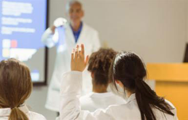 training-and-education-working-group-385x247