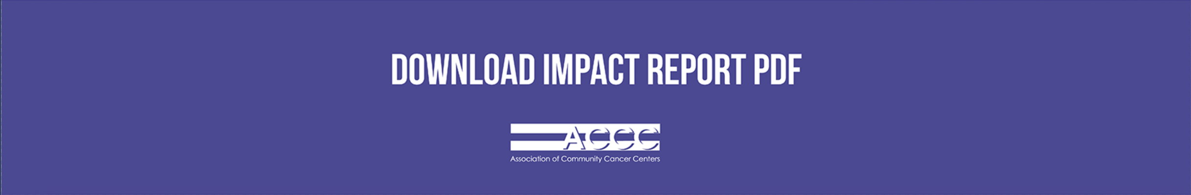 Download the Impact Report PDF