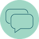 Join the Conversation