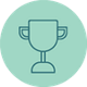 Submit for Awards