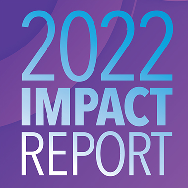 ACCC-Impact-Report-2022-380x380