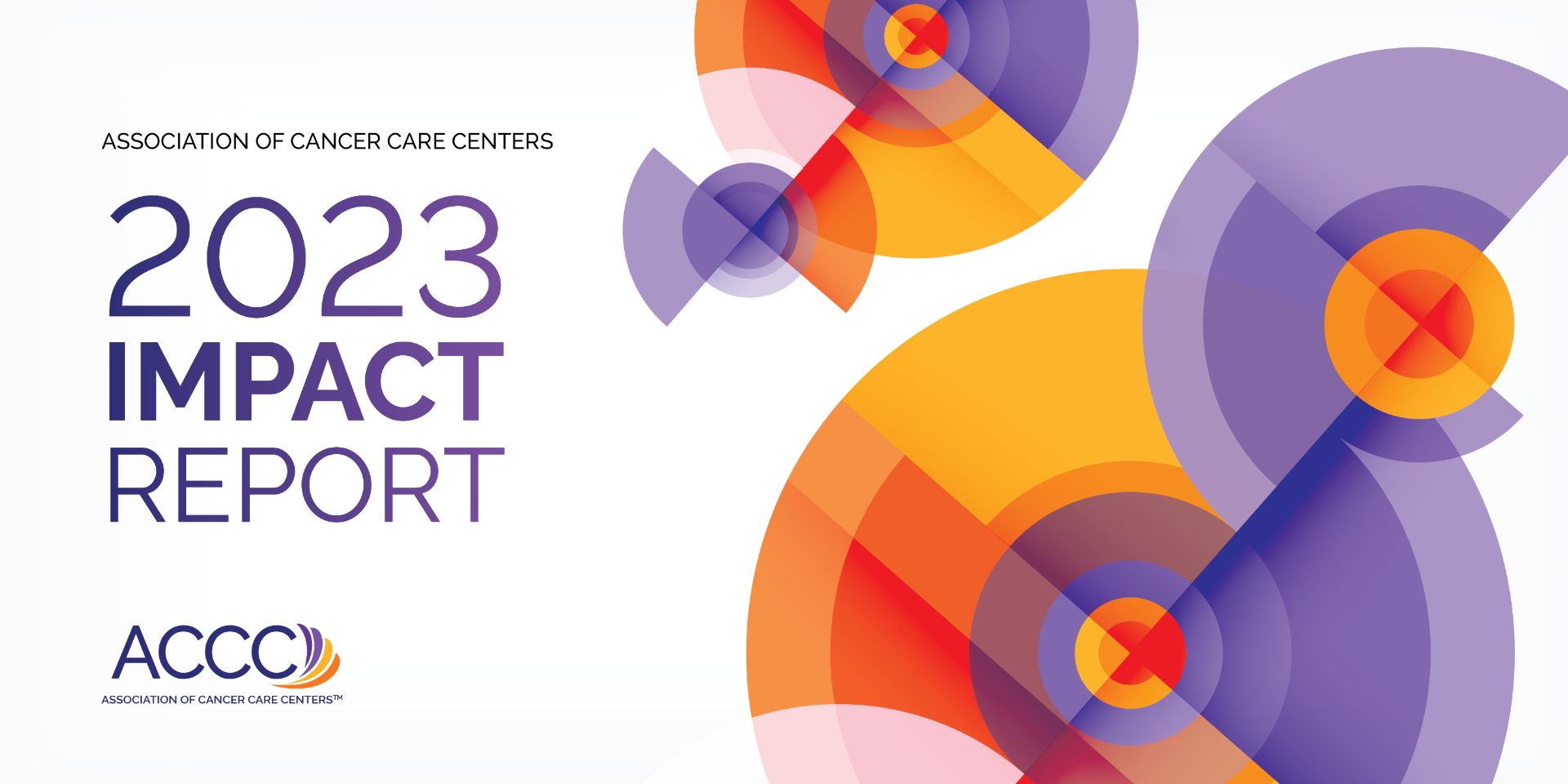 2023 Impact Report
