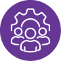 Oncology Workforce
