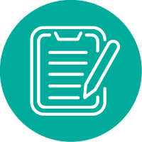 Resources