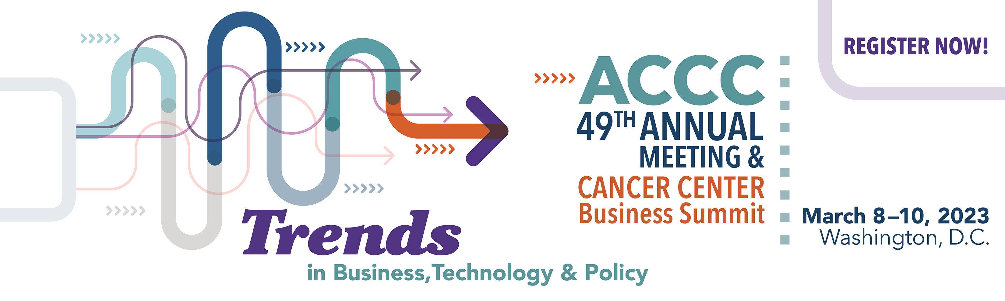 AMCCBS-2023-register-3300x990
