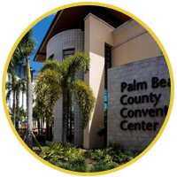 palm-beach-convention-center-200x200