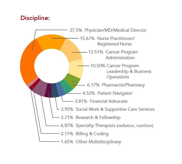 Discipline-Chart-600x540