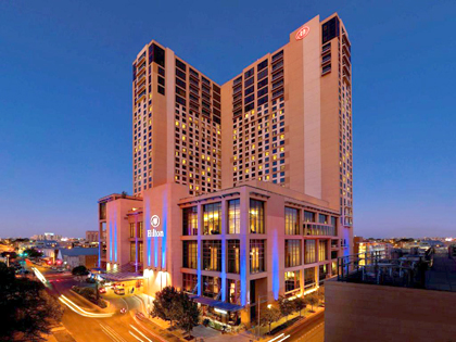 Hilton-Austin-420x315