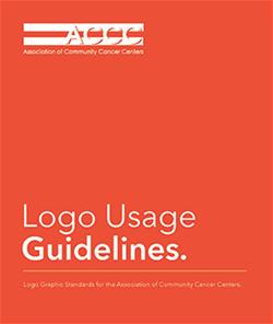 ACCC-Branding-Guidelines-300x356