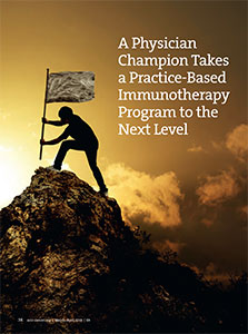 MA19-A-Physician-Champion-Takes-a-Practice-Based-Immunotherapy-Program-to--the-Next-Level-223x300