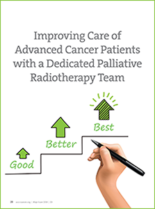 MJ19-Improving-Care-of--Advanced-Cancer-Patients-with-a-Dedicated-Palliative-Radiotherapy-Team-223x300