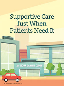 MJ19-Supportive-Care-Just-When-Patients-Need-It-223x300