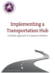 v36n3-Implementing-a-Transportation-Hub-220x290