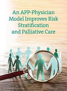 v37n4-an-app-physician-model-improves-risk-stratification-and-palliative-care-220x296.png