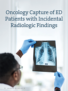v37n4-oncology-capture-of-ed-patients-with-incidental-radiologic-findings-220x296.png