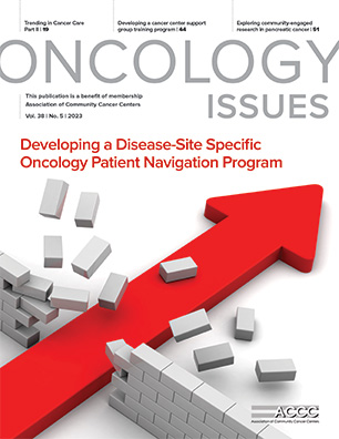 v38 n5 cover