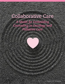V39-N1-Collaborative-Care-220x285