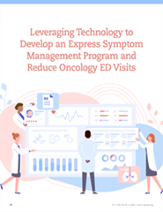 V39-N1-Leveraging-Technology-to-Develop-an-Express-Symptom-Management-Program-and-Reduce-Oncology-ED-Visits-220x285