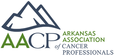 AACP-logo-375x182-clear
