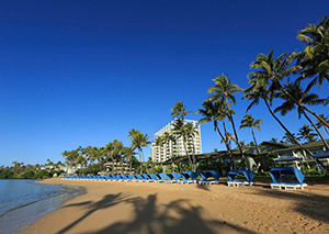 Kahala-Resort-and-Hotel-300x213