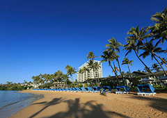 Kahala-Resort-and-Hotel-300x213