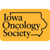 Iowa Oncology Society