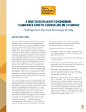 Multidisciplinary-Consortium-to-Advance-Genetic-Counseling-in-Oncology-170x220