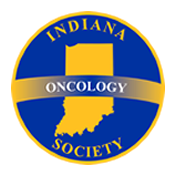 Indiana Oncology Society
