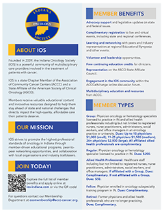 IOS-IN Membership One Pager_Web