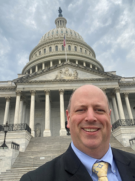 Mark-Henderson-450x600