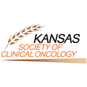 Kansas Society of Clinical Oncology