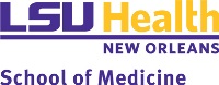 LSU-School-of-Medicine-397x155