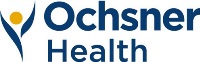 Ochsner-Health-496x155