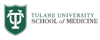 Tulane-School-of-Medicine-379x155