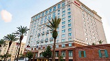 New-Orleans-Marriott-340x190