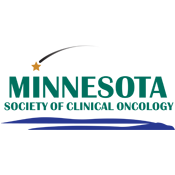 Minnesota Society of Clinical Oncology