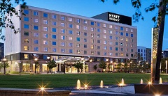 Hyatt-Regency-Bloomington-350x202