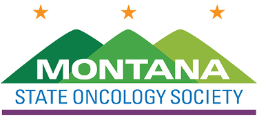 Montana State Oncology Society
