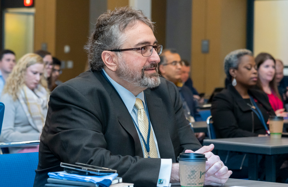 SCOSNCOA 2023 Joint Conference Photo Album