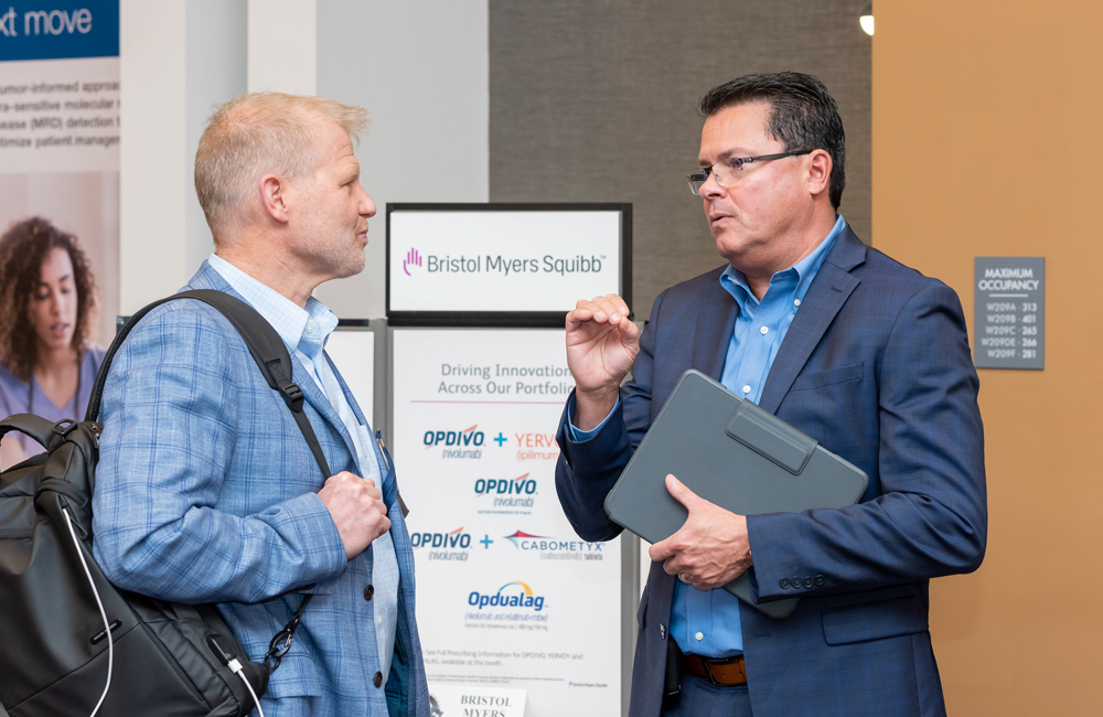 SCOSNCOA 2023 Joint Conference Photo Album