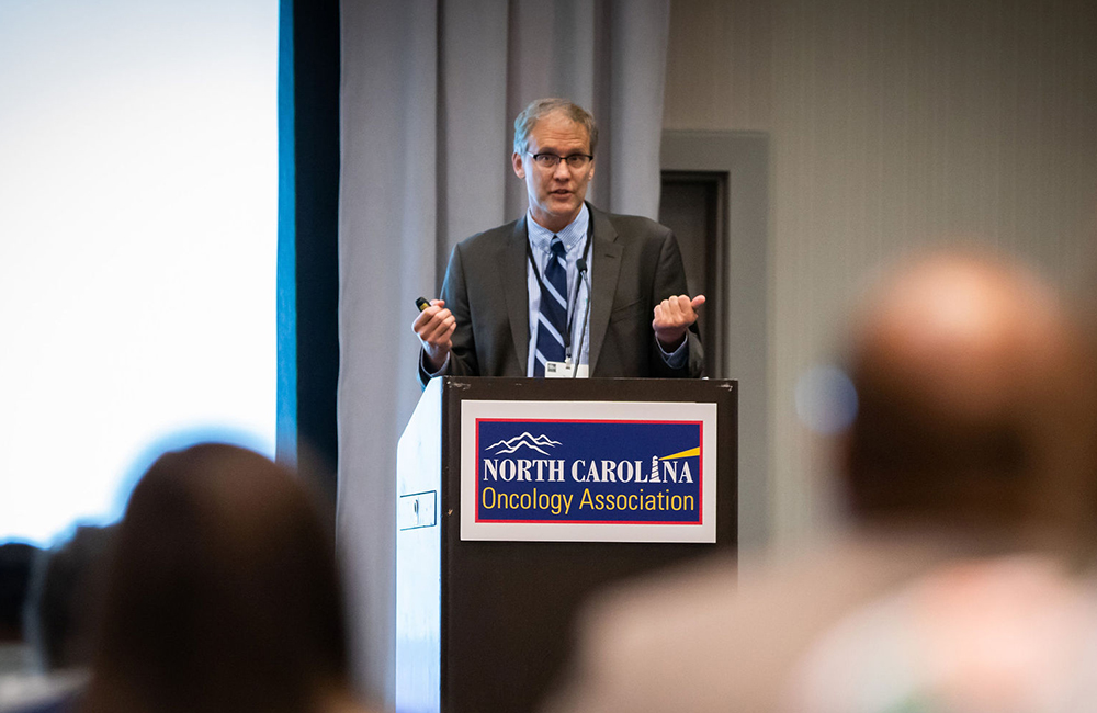 NCOA 2022 Annual Conference Photo Album