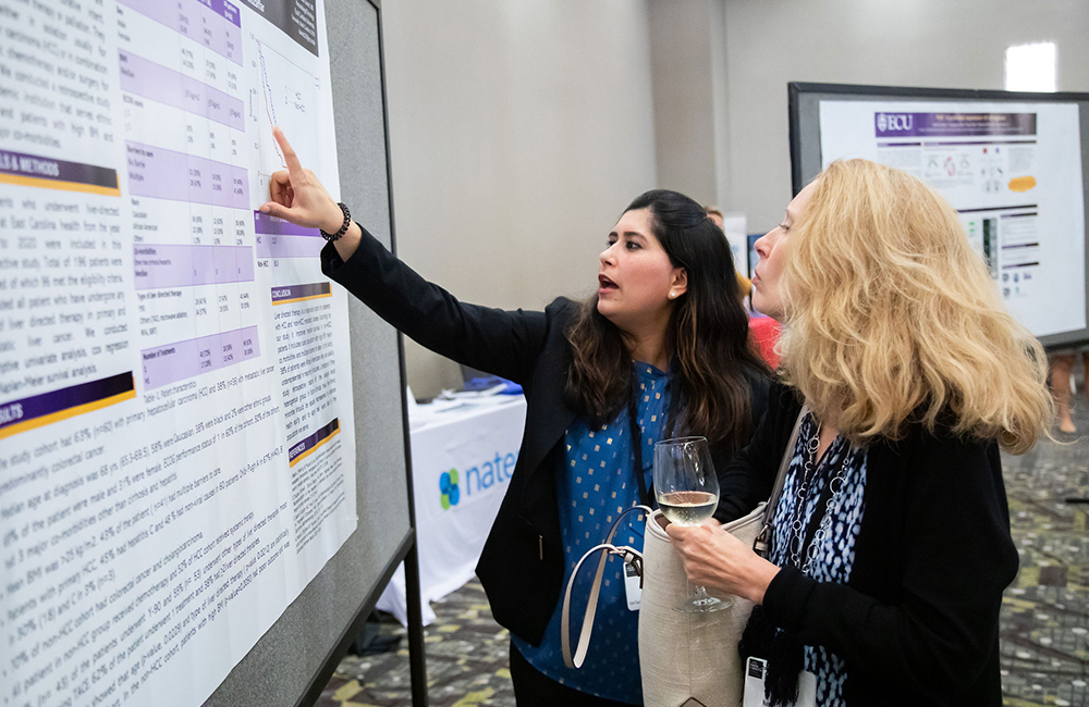 NCOA 2022 Annual Conference Photo Album