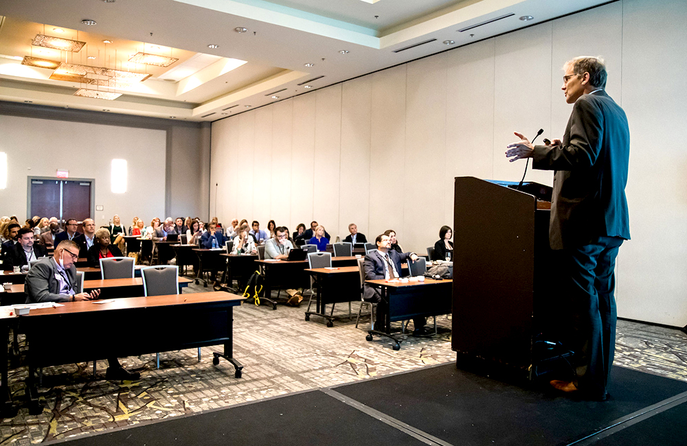 NCOA 2022 Annual Conference Photo Album