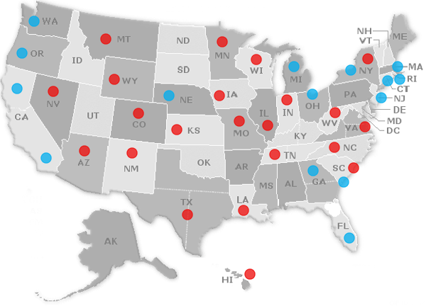 OSSN-membershipMap600x432