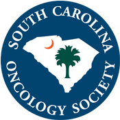 South Carolina Oncology Society
