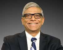 Patel-Kashyap