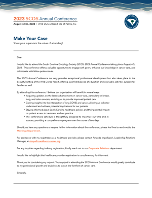 SCOS-2023-Make-Your-Case-300x390