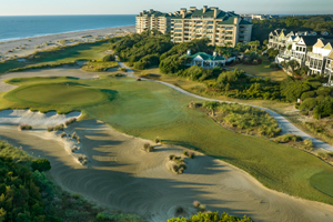 Wild-Dunes-Resort-300x200